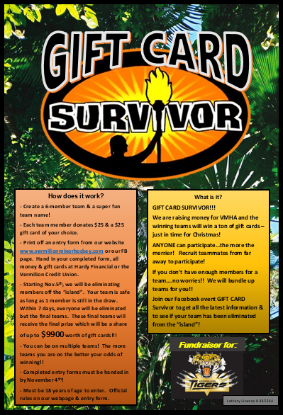 christmas-gift-card-survivor-2023